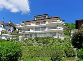 Apartment Hegglistrasse 9-2 by Interhome