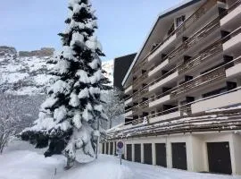 Apartment Ringstrasse - Utoring-49 by Interhome