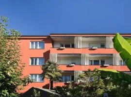 Apartment Michèle - Utoring-5 by Interhome