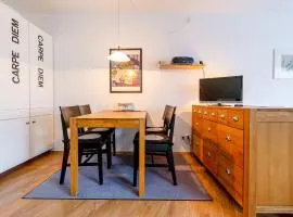 Apartment Ferienwohnpark Immenstaad-3 by Interhome