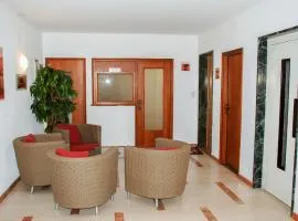 Apartment Residenza Corallo Apt-201 B by Interhome