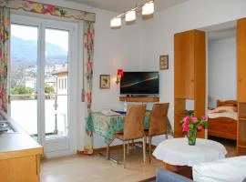 Apartment Corallo - Utoring-21 by Interhome