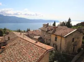 Apartment Formaga-2 by Interhome