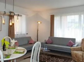 Apartment Altorfer by Interhome