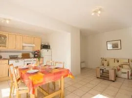 Apartment Maria Callas by Interhome