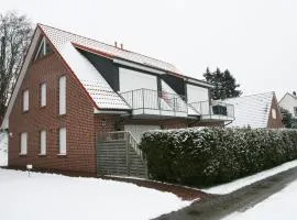 Apartment Westerriede by Interhome