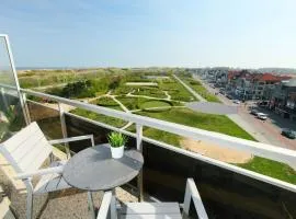 Studio Studio 604 with balcony by Interhome