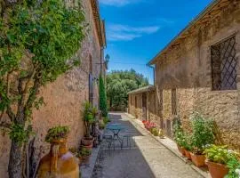 Apartment L'Agrifoglio by Interhome