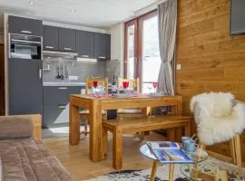Apartment Le Prariond - Val Claret-7 by Interhome