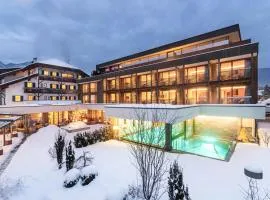 Hotel Restaurant Langgenhof