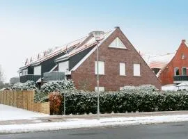 Apartment Seegras by Interhome