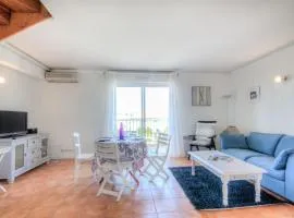 Apartment les Terrasses du Cap by Interhome