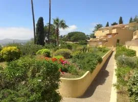 Apartment Cadet Rousse-6 by Interhome