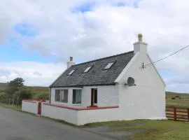Holiday Home Flo Anndra by Interhome