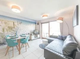 Apartment Oase by Interhome