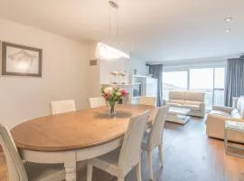 4 sterren hotel in Bredene