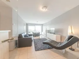 Apartment Apartment 302 by Interhome