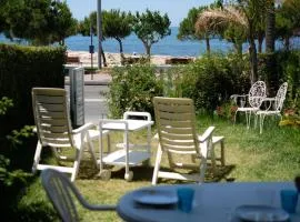 Apartment Costa Blanca II by Interhome