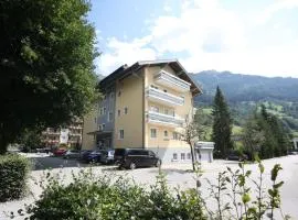 Apartment Stefanie Top 6 by Interhome