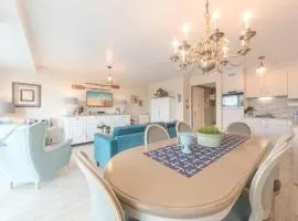 4 sterren hotel in Bredene