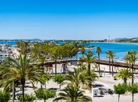 Apartment Mariners 4 by Interhome