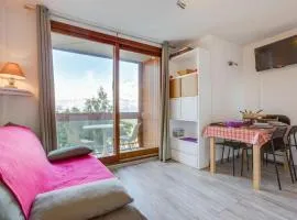 Apartment Soyouz Vanguard-82 by Interhome