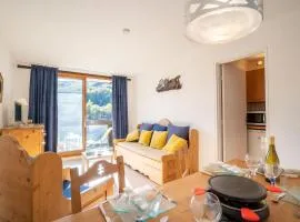 Studio Pegase Phenix-68 by Interhome