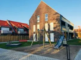 5 hotel in Norddeich 5 hotel in Norddeich