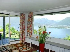 Apartment Casablanca EG by Interhome