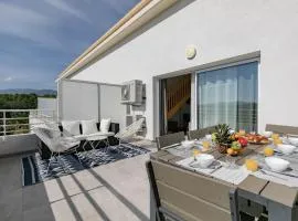 Apartment Les Terasses de Porto Vecchio-1 by Interhome