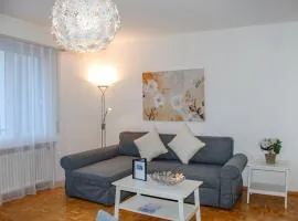 Apartment Junior Suite-10 by Interhome