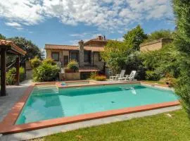 Villa Messi by Interhome