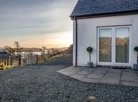 Holiday Home Bay View by Interhome