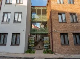 Boutique Kosher Hotel Tourfa