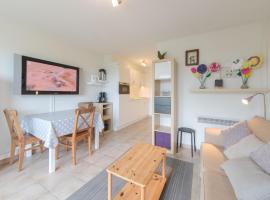 Studio Siena with parking and shared pool by Interhome