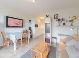 Studio Siena with parking and shared pool by Interhome