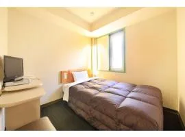 R&B Hotel Sendai Hirosedori Ekimae - Vacation STAY 39659v