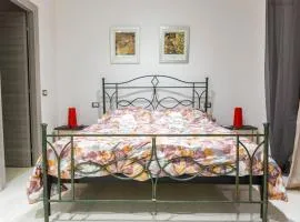 Rita a Trastevere
