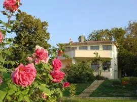 St.Nikola Holiday Home