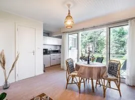 Studio Port An Dro-6 by Interhome