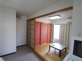 T-Port - Vacation STAY 12334, hotel in Toyama
