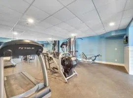 229 Edgewater Inn