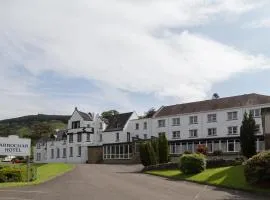 Arrochar Hotel 'A Bespoke Hotel'