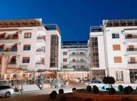 Apartman DreamHome