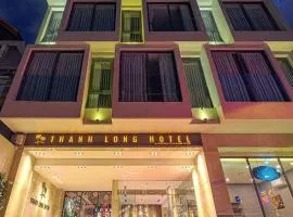 Thanh Long Hotel - Tra Khuc
