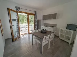 saracena Holiday Home with Private Beach and Swimming Pool