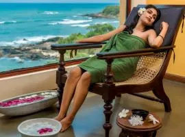 Sooriya Resort & Spa