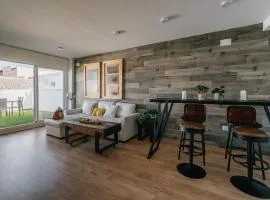 Eva Recommends Capilla de la Jura en Jerez