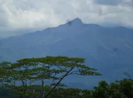 Hanthana Breeze Home Stay