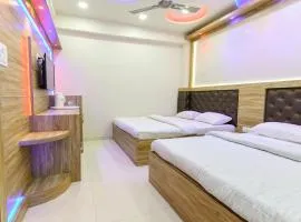 HN Palace Homestay